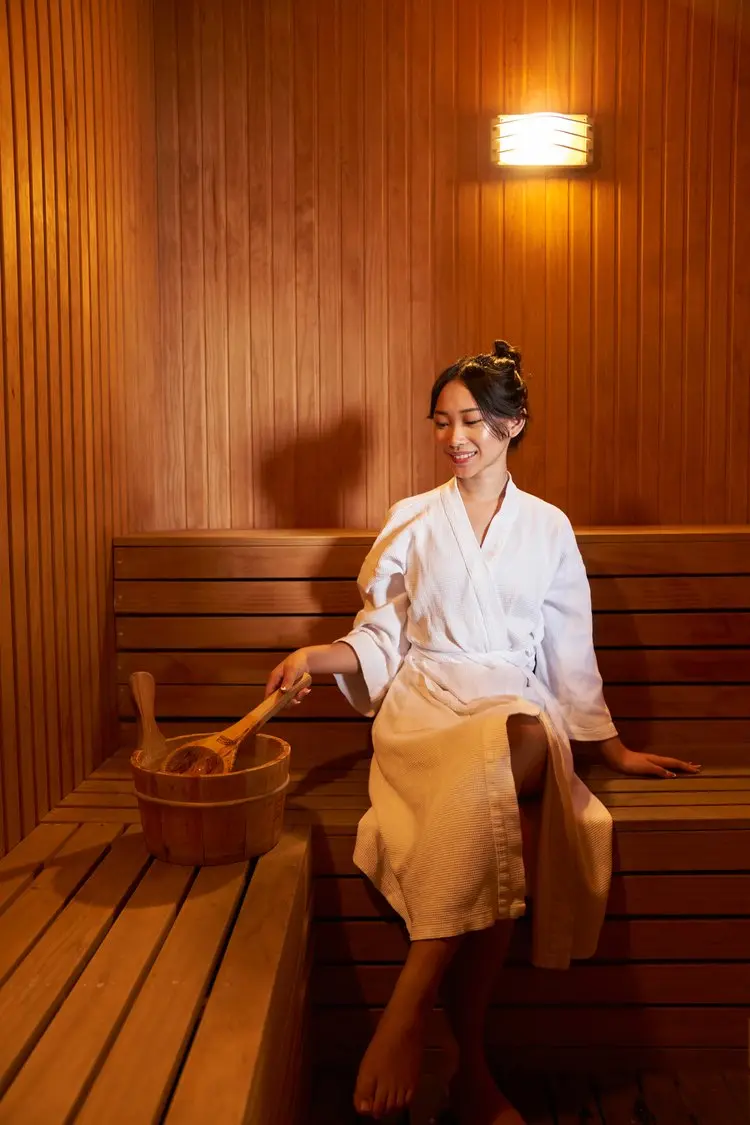 230703+Oasia+Residences_02466