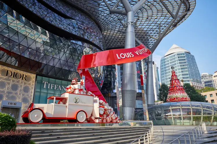 231113+LV+Tree_00544