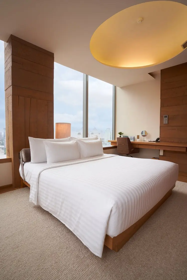 231129+Oasia+Novena_01272