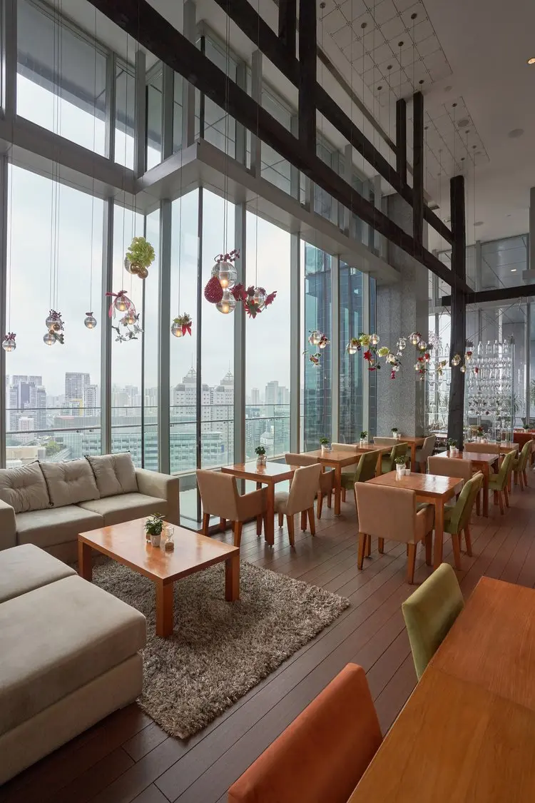 231129+Oasia+Novena_03426