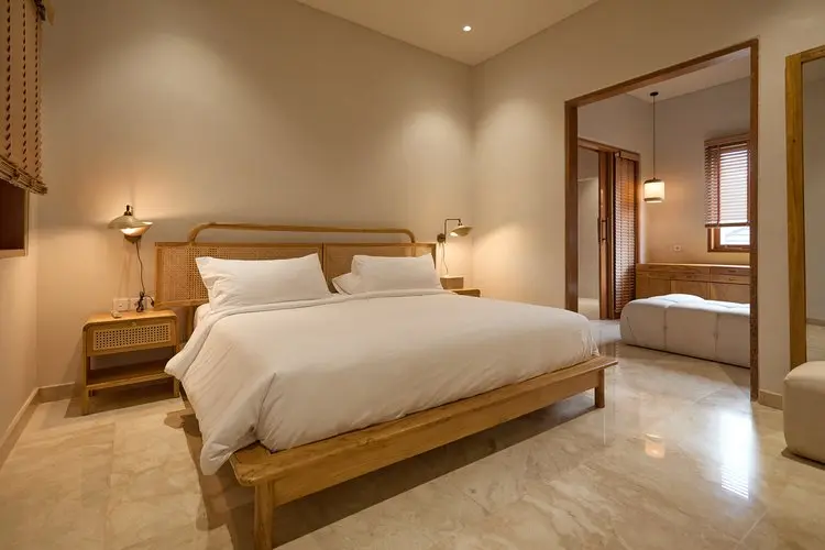 250309+Kuta+Seminyak_Bedroom1_00701