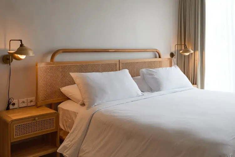 250309+Kuta+Seminyak_Bedroom2_p00666