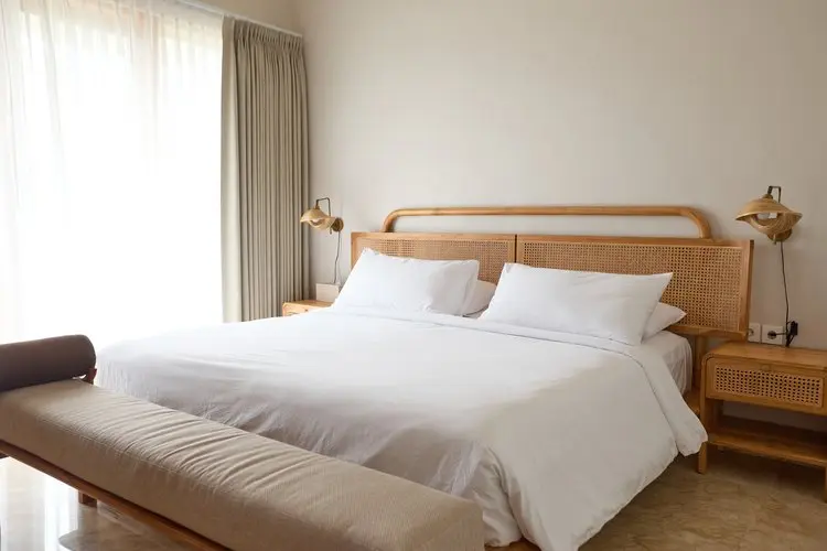 250309+Kuta+Seminyak_bedroom3_00789