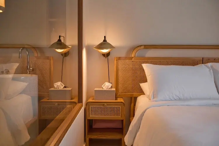 250309+Kuta+Seminyak_bedroom5_00042