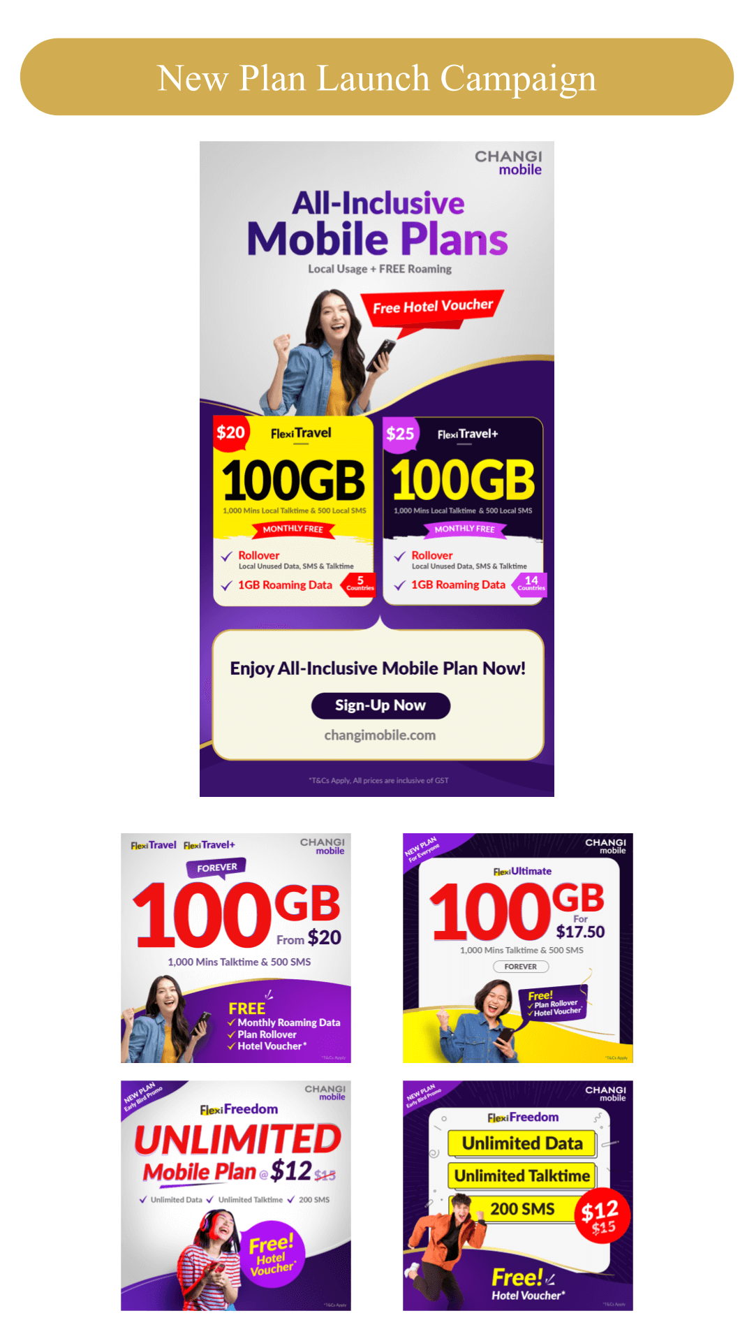 Untitled presentation (12) (1)