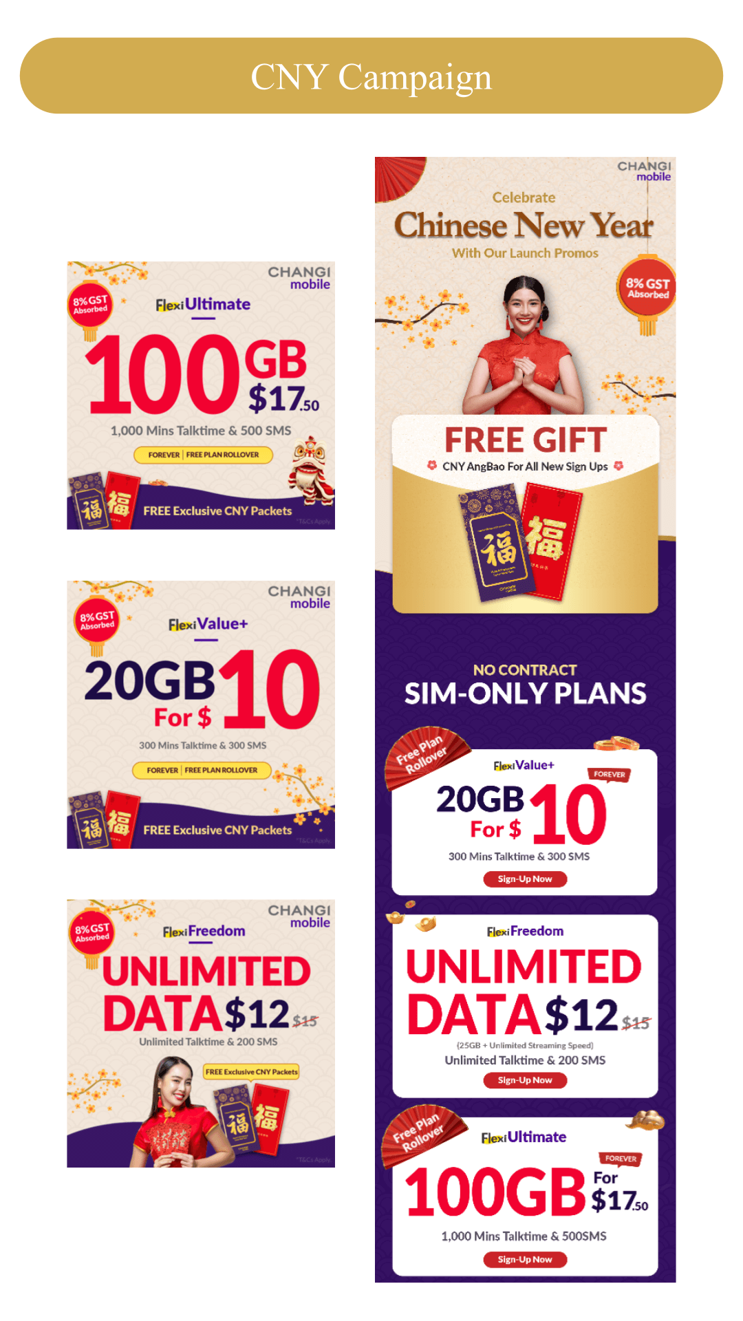 Untitled presentation (13) (1)