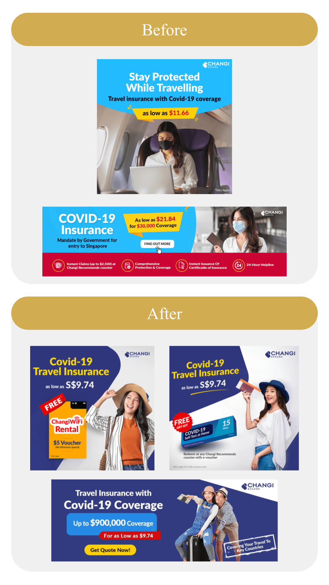 Untitled presentation (14) (1)