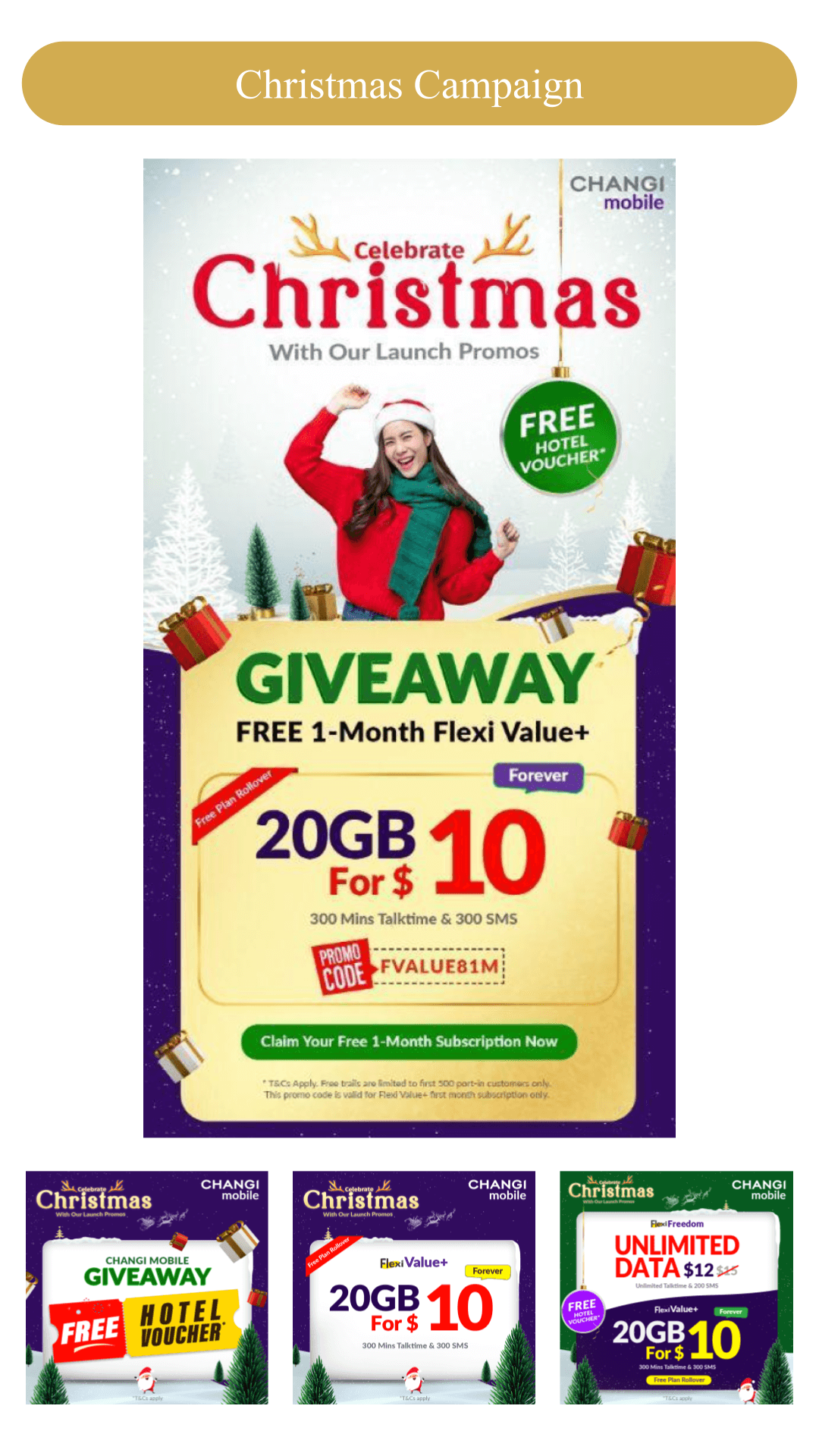 Untitled presentation (14) (1)