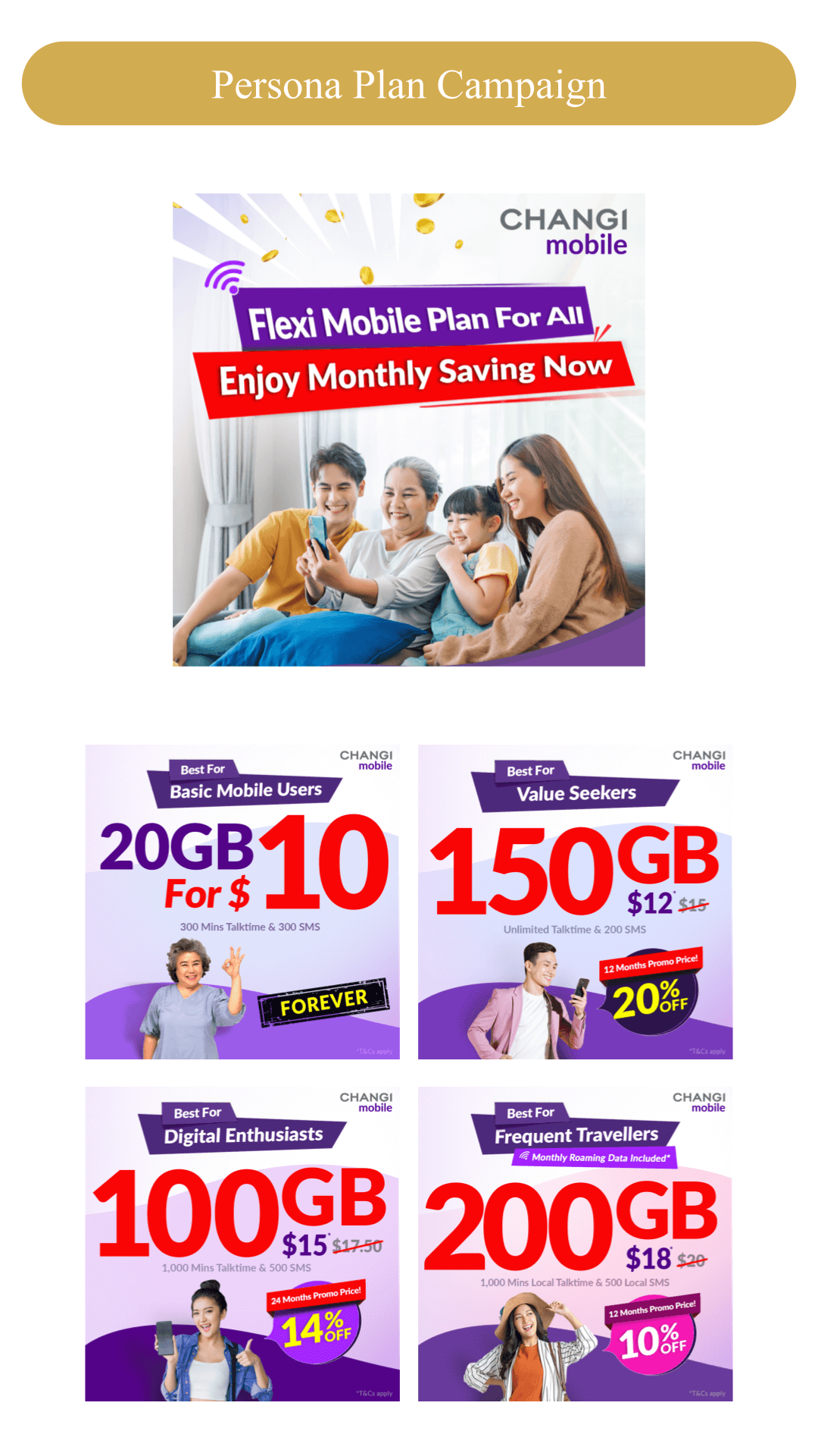 Untitled presentation (15) (1)