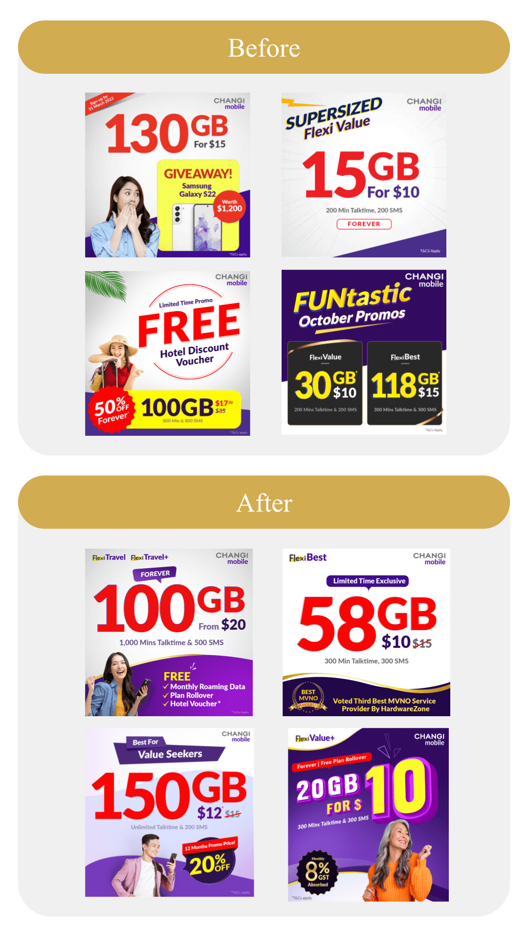 Untitled presentation (16) (1)