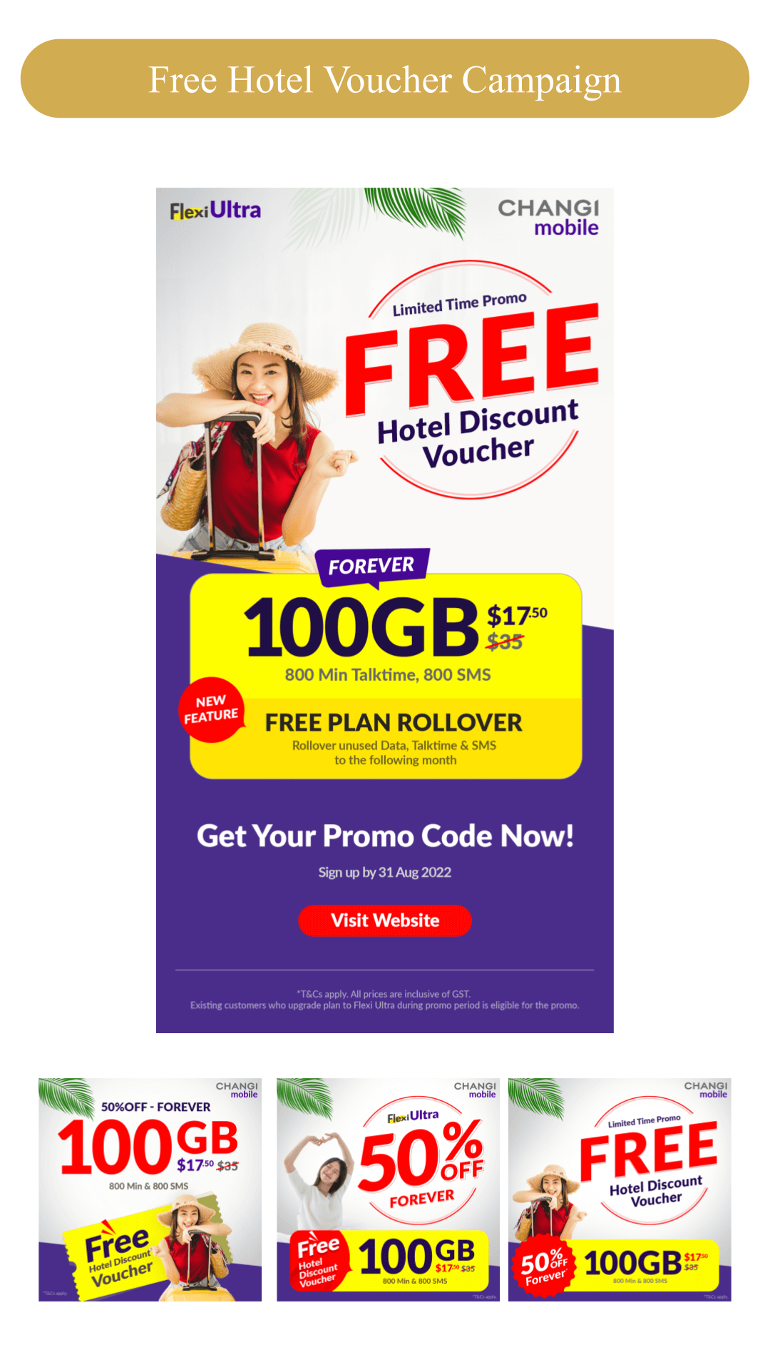 Untitled presentation (16) (1)