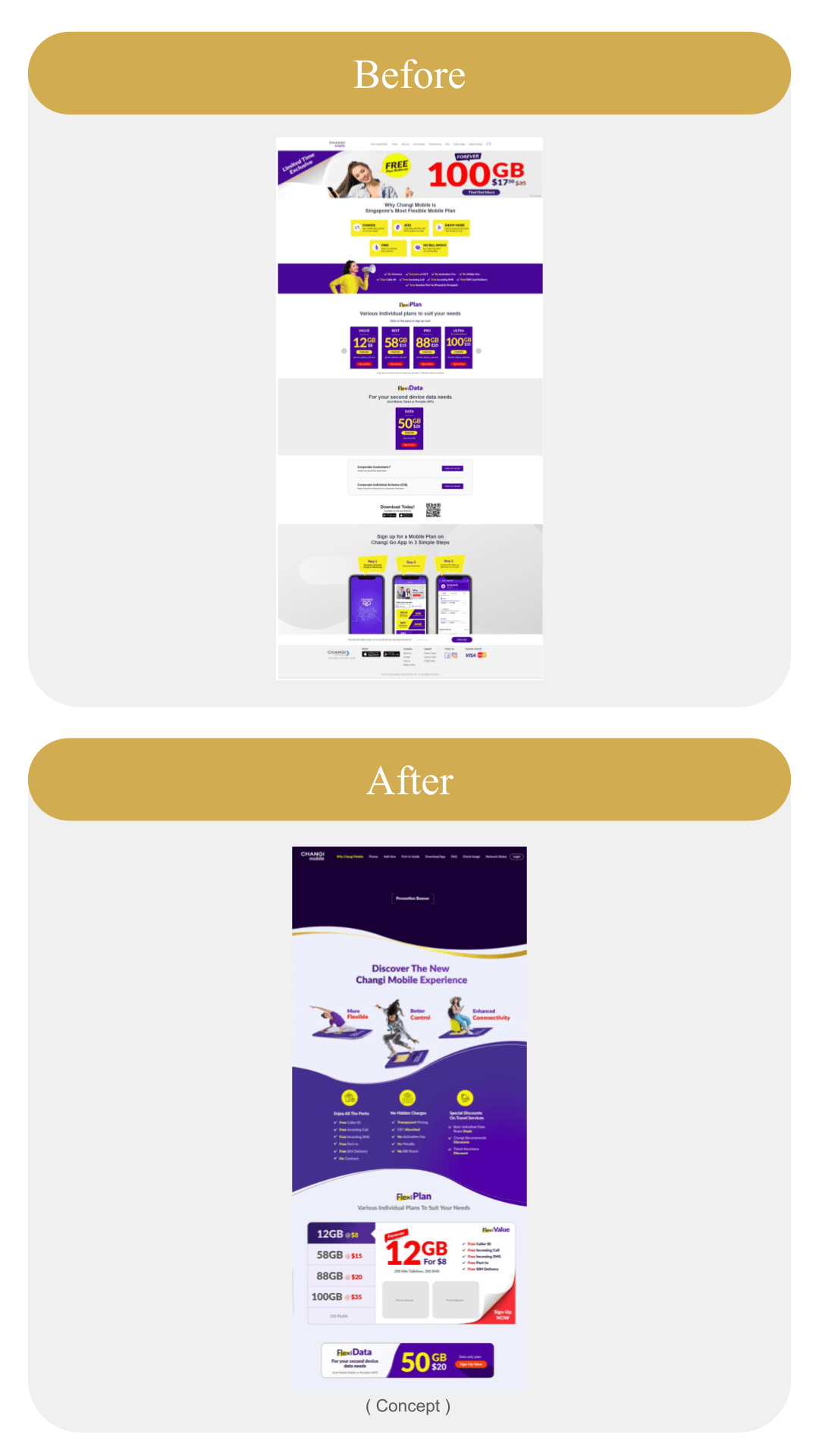 Untitled presentation (17) (1)