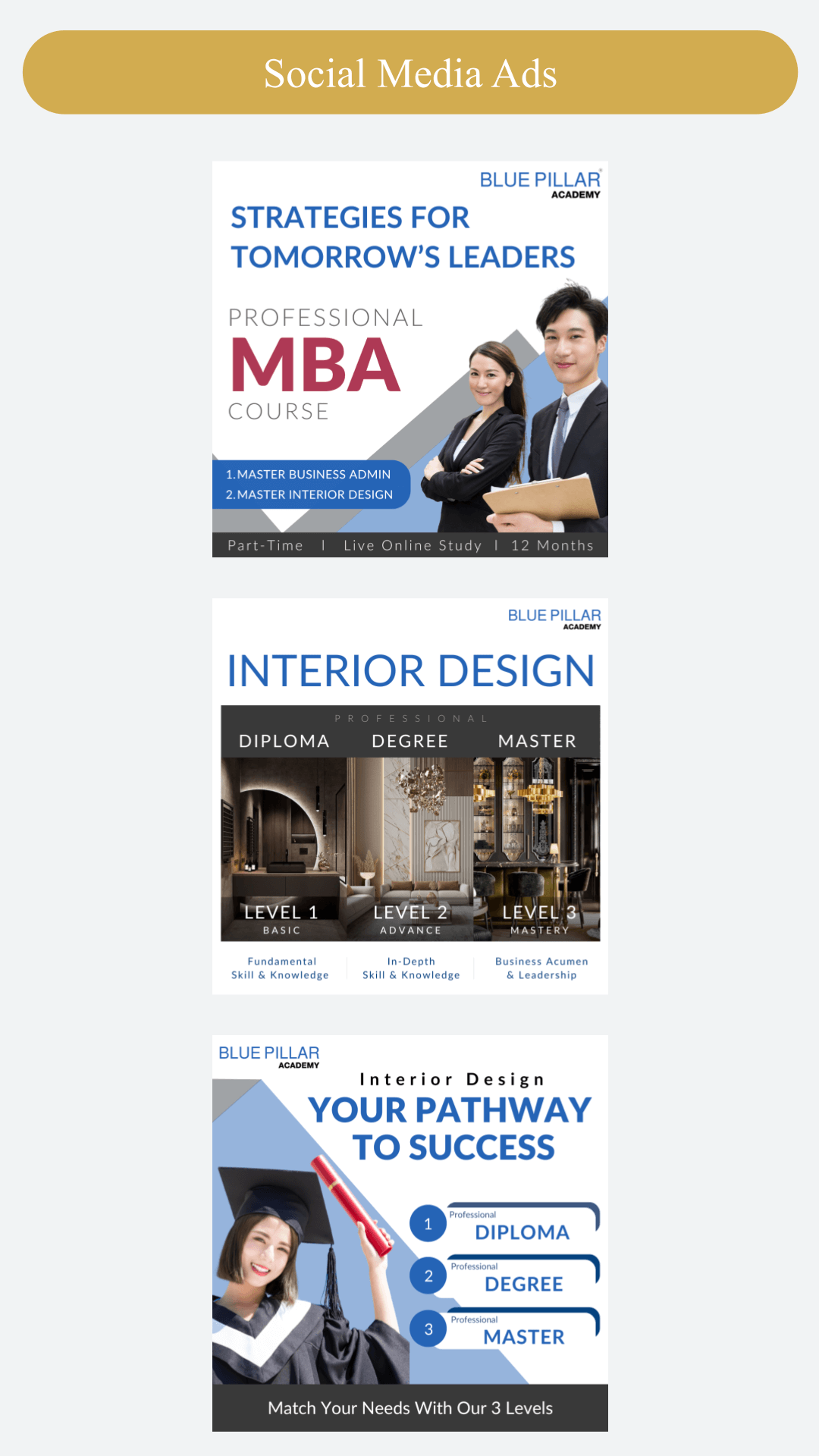 Untitled presentation (5) (1)