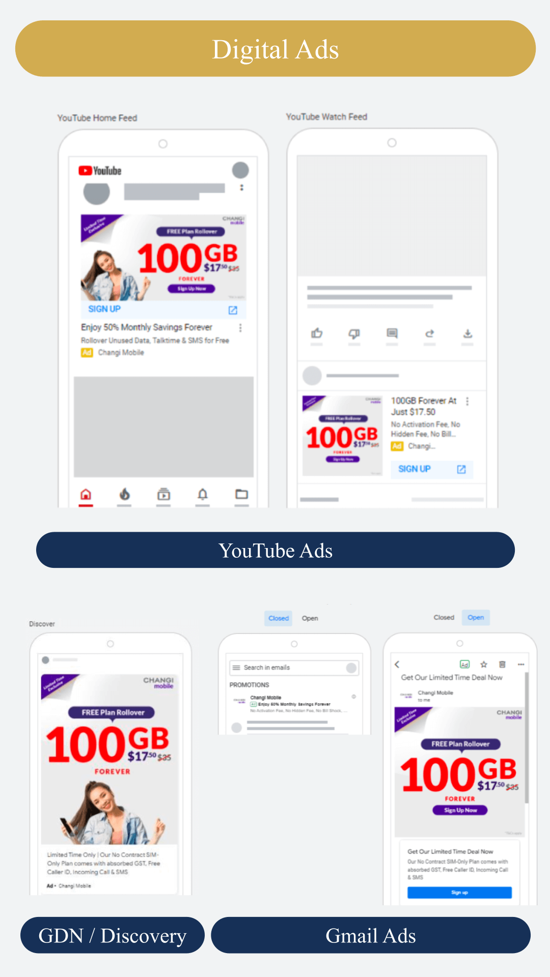 Untitled presentation (6) (1)