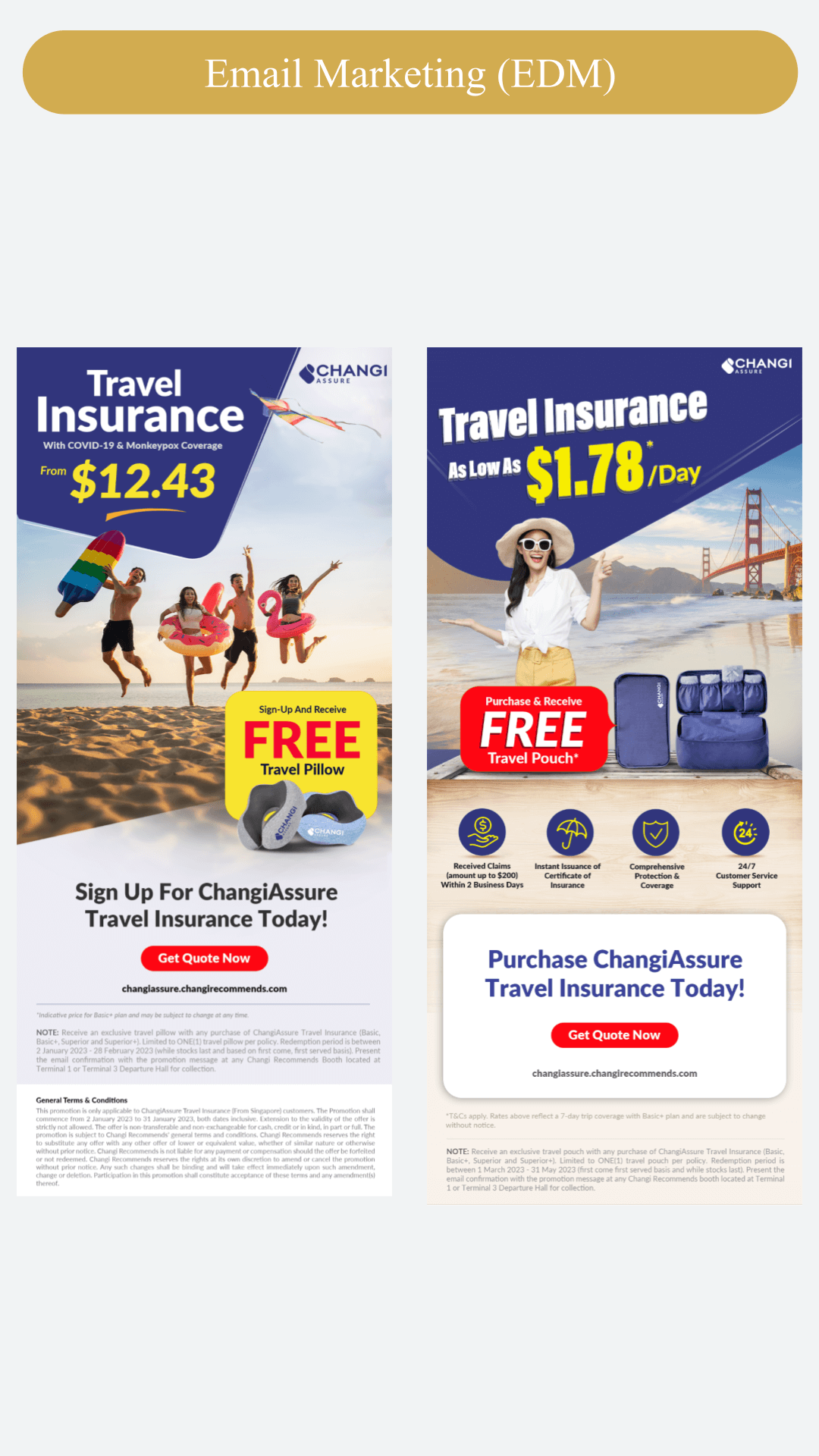 Untitled presentation (7) (1)