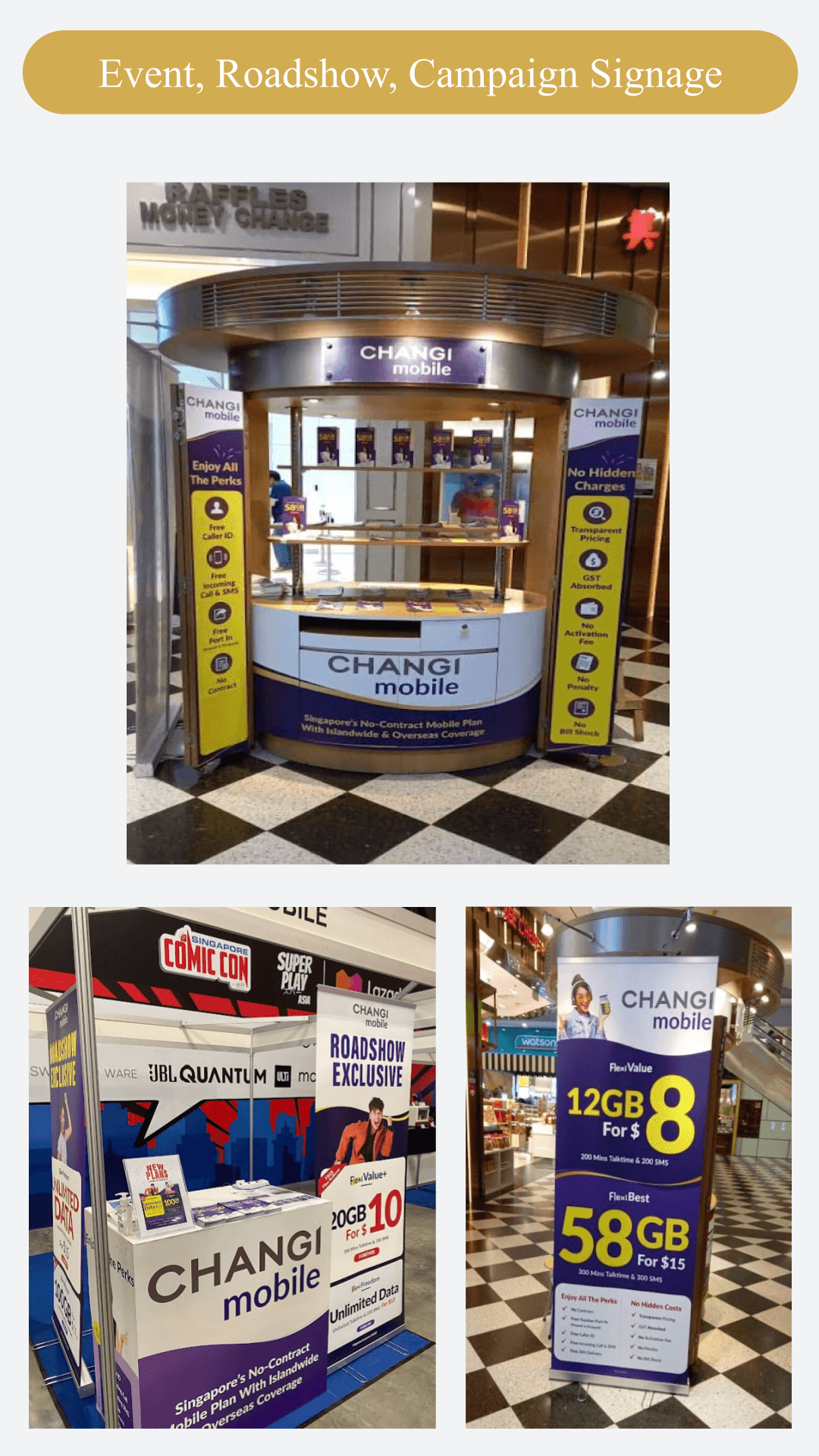 Untitled presentation (9) (1)