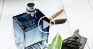 press play to watch product video